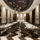 bcc 킹덤 이미지