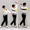 부상방지를 위한 스트레칭 네이버블로그