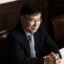 한국재능개발연구회사 이미지