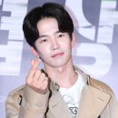 고윤이몰