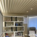 레푸스 성신여대점 이미지