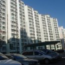 산호대로21길 이미지