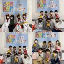 서라벌태권도장 이미지