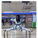 경희대정도태권도장 | 아이 자신감과 인성 예절까지 챙겨주는 강서구 태권도장 백두산 경희대 태권도 후기