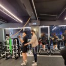 핏붐(FIT BOOM) 네이버블로그