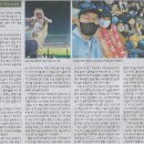 당구나라 이미지