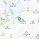 소리샘보청기강서센터