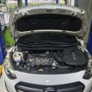 삼국모터스 이미지