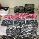 수원-0783 이미지