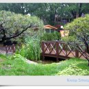 이글농장 이미지