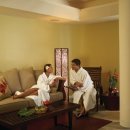 온더비치(on the beach) 이미지