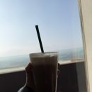 드림펠리체 | 소노펠리체 델피노 근처 놀거리 음식점 알려드림 (설악산, 최가 맛집, 속초 리조트 추천)