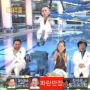 바닐라브릭 이미지