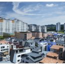 대양부동산중개사무소 이미지