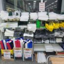 백사장하나마트 이미지