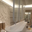 (주)이마트월계점 이미지