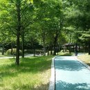 서원공원 이미지