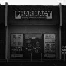 최선약국 이미지