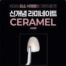 세라덴토 이미지