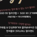 (주)핑투어