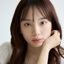 스튜디오포엠 이미지