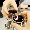 (철산) 곱창맛집 세자매곱창 소곱창막창 추천! 철산맛집 인정 방문기