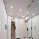 디엠씨디자인