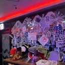 텐코인노래연습장 이미지