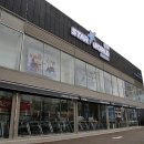 스타월드짐휘트니스 이미지