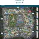 번영로센트리지공인중개사사무소 이미지