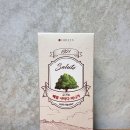 애플약국 | 바이퀸 애플사이다비니거 샐러드드레싱 만들기