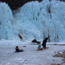 래미안밸리캠핑장 이미지
