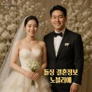 골드 결혼정보 | 돌싱 결혼정보 후기좋은곳 노블리에의 비밀은?
