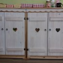 가경주유소 이미지