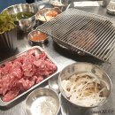 사일구농장 이미지