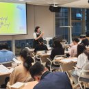 지혜의샘 이미지