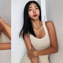 제이제이씨 이미지