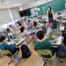 해맞이초등학교 이미지