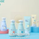 (주)제로투세븐 이미지
