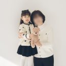 세븐일레븐 의정부가능행복점 | 의정부 기념일 촬영 스튜디오 추천 기록의조각 내돈내산 촬영 후기