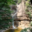 무릉계곡 4호 이미지