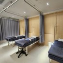 리우내과의원 이미지