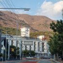 스터번호텔 거제 | 거제숙소추천 | 거제 스터번호텔 디럭스더블 | 몽돌해수욕장 주변 정든횟집 내돈내산후기