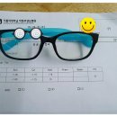 가톨릭안경원 이미지