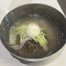 (구의역 갈비 맛집) 가성비와 맛을 동시에 잡은 한강숯불갈비 후기