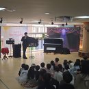 세종와이에이치 이미지