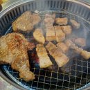 통큰갈비 홍성점 이미지