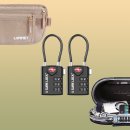 STAY PET SHOP 이미지