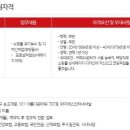 와이에스인터내셔널 이미지