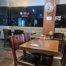 반여2동-10 이미지